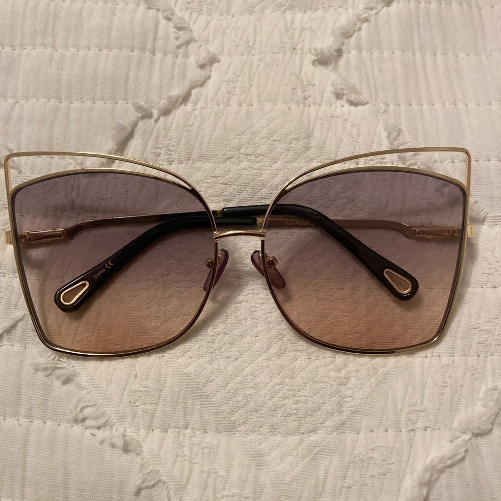 Sunglasses